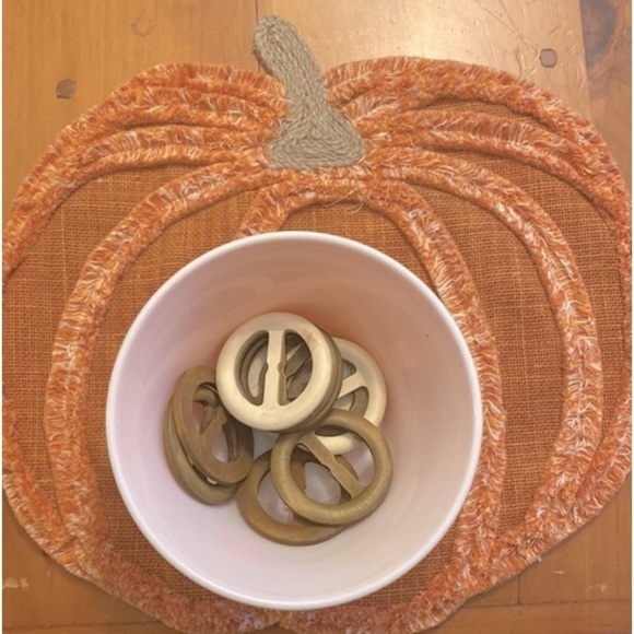 FREE Gift Wrap Rope Belt Hand Crafted Wrap Blanket Curtain Tapestry Tablecloth - Picture 7 of 16